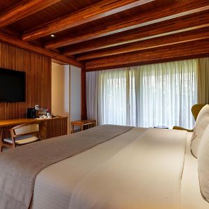 Suite Deluxe